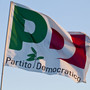Referendum, il Pd chiude la campagna con un gazebo a Momo