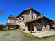 Coldiretti Piemonte, 2 giugno: al via ponte negli agriturismi piemontesi