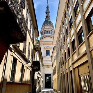 La diocesi di Novara ha chiuso il Giubileo della Speranza