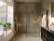 Bagni moderni: idee, materiali e scelte con Arcshop Bagni moderni: idee, materiali e scelte con Arcshop