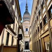 La diocesi di Novara ha chiuso il Giubileo della Speranza