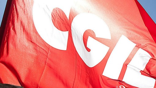 I rappresentanti di Cgil Novara e Vco si riuniscono per lanciare la campagna referendaria sulla sanità