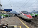 Chiusura della linea Domodossola-Milano, Europa Verde: &quot;Si pensi ad un'alternativa per limitare i disagi&quot;
