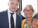 Fiera internazionale del Riso: confronto tra Confagricoltura e il ministro