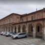 Bellinzago, nuovi incontri di ‘Giri di parole’: scrittura, emozioni e creatività per i giovani