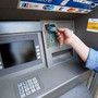 Banche, in terza Commissione il confronto sulla riduzione degli sportelli in Piemonte