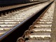 Uomo muore travolto dal treno alla stazione di Legnano: taffico ferroviario in tilt