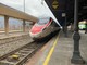 Un nuovo fine settimana di disagio per chi viaggia in treno tra Domodossola e Milano Un nuovo fine settimana di disagio per chi viaggia in treno tra Domodossola e Milano