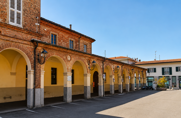 “Metti in moto il tuo spazio”: a Bellinzago un percorso per scoprire talenti e opportunità