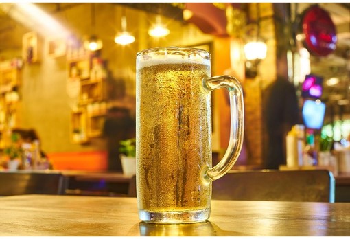 Birra artigianale piemontese: &quot;Stanziati 215mila euro per promuovere questa produzione d’eccellenza&quot;