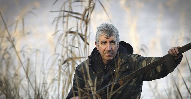 La “Natura in mostra” di Armando Bottelli arriva nel Novarese tra Villa Picchetta e Bellinzago