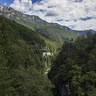 Transizione ecologica e sostenibilità: nuove opportunità di finanziamento con i Contratti di Sviluppo Net Zero e i bandi Life 2026