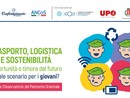 Convegno a Novara su trasporto e logistica: sfide e opportunità per il futuro dei giovani