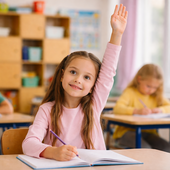 L'Associazione Italiana Dislessia inaugura il 2026 con un incontro su piani didattici personalizzati e laboratori specialistici