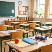 La Regione Piemonte garantisce le borse di studio a tutti gli studenti idonei