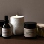 Il benessere con Höbepergh
