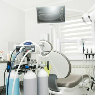 Ogiva, fusto, etichette: come riconoscere correttamente una bombola