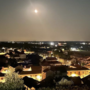 Note Spagnole al Tramonto: il concerto giovane e vibrante a Barengo