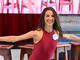 Da Invorio alla finale di Miss Italia: Beatrice Sartori rappresenterà il Novarese