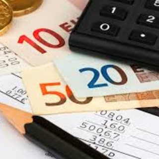 Luce e gas, Novara tra le province più care del Piemonte