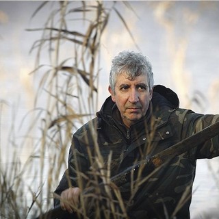 La “Natura in mostra” di Armando Bottelli arriva nel Novarese tra Villa Picchetta e Bellinzago