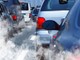 Blocchi anti smog, commercianti e artigiani: "I divieti sono solo scorciatoie: servono realismo e visione di medio periodo" Blocchi anti smog, commercianti e artigiani: "I divieti sono solo scorciatoie: servono realismo e visione di medio periodo"