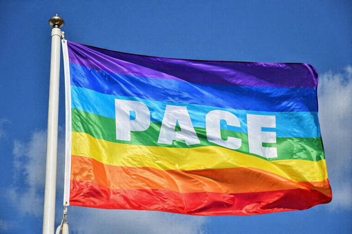 “Pensieri pacifisti in tempi di guerra”: a Novara un ciclo di incontri sulla cultura della pace