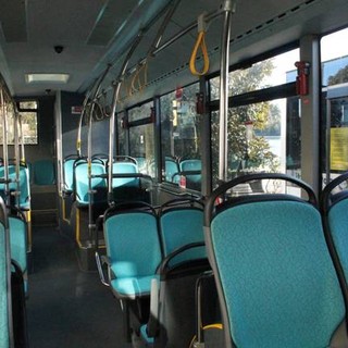 Piemove: nel novarese oltre 1000 adesioni per il servizio di trasporto pubblico dedicato ai giovani