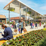Settembre all’insegna dello sport a Vicolungo e Castel Guelfo The Style Outlets