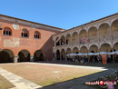 Novara: convegno su trasporto, logistica e sostenibilità