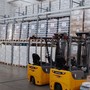 Continua l'opera del Banco Alimentare Continua l'opera del Banco Alimentare