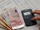 Spese obbligate in aumento: superano il 42% dei consumi familiari