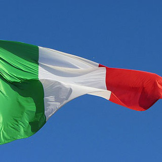 Ghevio e Montrigiasco celebrano insieme l’80° anniversario della Liberazione