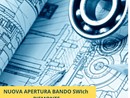 Seconda edizione del bando switch: opportunità per imprese e startup
