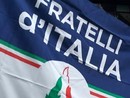 Fratelli d’Italia, il direttivo provinciale annulla il congresso di Trecate Fratelli d’Italia, il direttivo provinciale annulla il congresso di Trecate