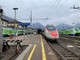 Linea Domodossola-Milano, stop all’interruzione fino a fine agosto