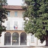 Premiati i piccoli lettori più assidui alla “Festa in Biblioteca”