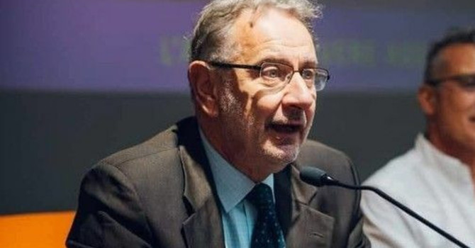 L'azzardo non è un gioco L'azzardo non è un gioco
