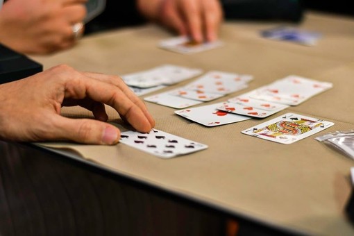 Corsi on line per gli amanti del bridge