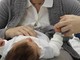 Bonus mamme lavoratrici 2025: fino a 480 euro per chi ha redditi sotto i 40mila euro