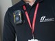 La sicurezza sale a bordo, sui treni del Piemonte arrivano le bodycam