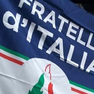 Fratelli d’Italia, il direttivo provinciale annulla il congresso di Trecate