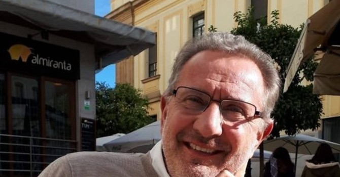 Io preferisco le pale eoliche Io preferisco le pale eoliche