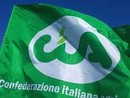 Conduzione terreni sotto i 5 mila mq: traguardo raggiunto da Cia