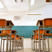 I docenti del concorso straordinario: &quot;Siamo stati selezionati per primi, ma veniamo assunti per ultimi&quot;