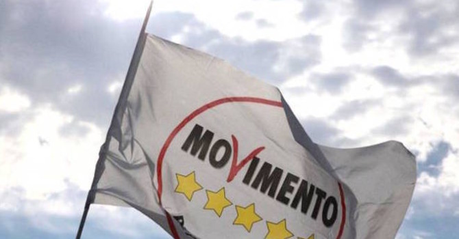 Stop al Punto di Assistenza Pediatrica, il M5S Novara incalza Asl e Regione: "Si trovi un accordo per garantire le visite del sabato"