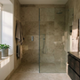 Bagni moderni: idee, materiali e scelte con Arcshop Bagni moderni: idee, materiali e scelte con Arcshop