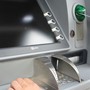 Banche: insediata la nuova Commissione regionale di Abi Piemonte