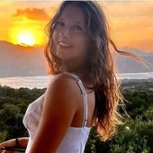 Nasce la Fondazione Chiara Costanzo: il ricordo dopo la tragedia di Crans Montana