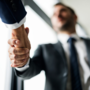 Lavoro, ad agosto 1.690 nuove assunzioni nella provincia di Novara